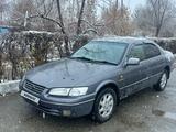 Toyota Camry 1999 годаfor3 999 999 тг. в Маканчи