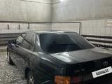 Toyota Camry 1992 годаүшін2 200 000 тг. в Тараз – фото 2