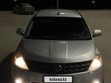 Nissan Murano 2005 годаүшін4 000 000 тг. в Кокшетау – фото 2