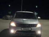 Nissan Murano 2005 годаүшін4 000 000 тг. в Кокшетау – фото 3