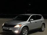 Nissan Murano 2005 годаүшін4 000 000 тг. в Кокшетау – фото 5
