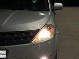 Nissan Murano 2005 годаүшін4 000 000 тг. в Кокшетау – фото 4