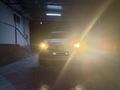 ВАЗ (Lada) Granta 2190 2020 года за 3 500 000 тг. в Алматы – фото 14