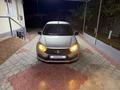 ВАЗ (Lada) Granta 2190 2020 года за 3 500 000 тг. в Алматы