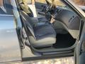 Infiniti FX35 2005 годаүшін6 000 000 тг. в Кокшетау – фото 15