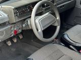 ВАЗ (Lada) 21099 1999 годаүшін2 000 000 тг. в Риддер