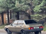 ВАЗ (Lada) 21099 1999 годаүшін2 000 000 тг. в Риддер – фото 2