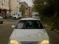 Toyota Carina 1998 годаfor2 600 000 тг. в Усть-Каменогорск – фото 19