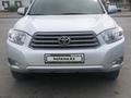 Toyota Highlander 2010 годаfor11 500 000 тг. в Павлодар – фото 11