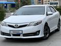 Toyota Camry 2014 года за 8 000 000 тг. в Алматы – фото 26