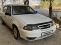 Daewoo Nexia 2013 года за 1 070 000 тг. в Кызылорда – фото 3