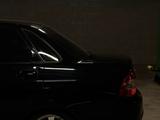 ВАЗ (Lada) Priora 2170 2014 годаүшін2 950 000 тг. в Усть-Каменогорск – фото 4