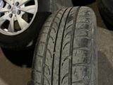 ВАЗ (Lada) Priora 2170 2014 годаүшін2 950 000 тг. в Усть-Каменогорск – фото 5