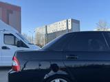 ВАЗ (Lada) Priora 2170 2014 годаүшін2 950 000 тг. в Усть-Каменогорск – фото 2