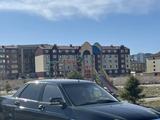 ВАЗ (Lada) Priora 2170 2014 годаүшін2 950 000 тг. в Усть-Каменогорск – фото 3