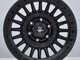 Off road wheels за 550 000 тг. в Алматы