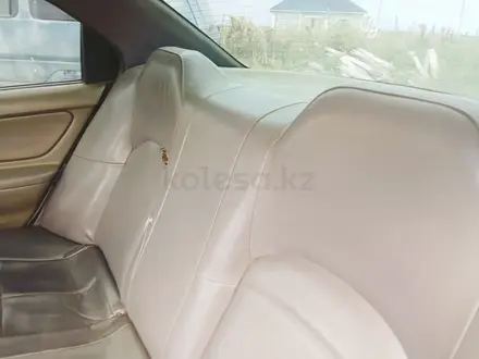 Hyundai Sonata 2000 года за 1 000 000 тг. в Шелек – фото 3