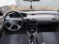 Mazda 626 1992 годаүшін650 000 тг. в Караганда – фото 6