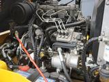 LiuGong  CLG 6032E 2026 года за 12 000 000 тг. в Усть-Каменогорск – фото 4