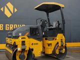 LiuGong  CLG 6032E 2026 года за 12 000 000 тг. в Усть-Каменогорск – фото 5