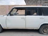 ВАЗ (Lada) 2104 2005 года за 130 000 тг. в Туркестан