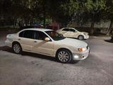 Nissan Cefiro 1996 года за 1 490 000 тг. в Астана