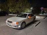 Nissan Cefiro 1996 года за 1 490 000 тг. в Астана – фото 2