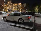 Nissan Cefiro 1996 года за 1 490 000 тг. в Астана – фото 5