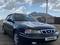 Daewoo Nexia 2006 года за 1 300 000 тг. в Кызылорда