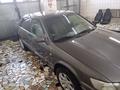 Toyota Camry 1999 годаүшін3 700 000 тг. в Алматы – фото 12