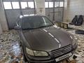 Toyota Camry 1999 годаүшін3 700 000 тг. в Алматы – фото 7