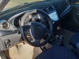 ВАЗ (Lada) Granta 2190 2024 годаүшін4 990 000 тг. в Кокшетау – фото 3