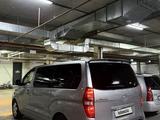 Hyundai Starex 2011 годаүшін9 500 000 тг. в Астана – фото 3