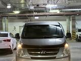 Hyundai Starex 2011 годаүшін9 500 000 тг. в Астана