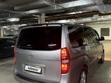 Hyundai Starex 2011 годаүшін9 500 000 тг. в Астана – фото 5