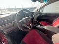 Toyota Camry 2018 годаүшін8 979 400 тг. в Астана – фото 10
