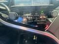 Toyota Camry 2018 годаүшін8 979 400 тг. в Астана – фото 13