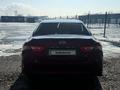 Toyota Camry 2018 годаүшін8 979 400 тг. в Астана – фото 2