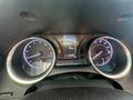Toyota Camry 2018 годаүшін8 979 400 тг. в Астана – фото 11