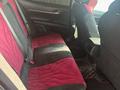Toyota Camry 2018 годаүшін8 979 400 тг. в Астана – фото 8