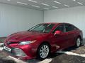 Toyota Camry 2018 годаүшін8 979 400 тг. в Астана – фото 3