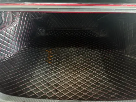Toyota Camry 2018 года за 8 979 400 тг. в Астана – фото 14