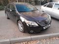 Toyota Camry 2010 годаүшін7 200 000 тг. в Павлодар