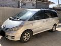 Toyota Previa 2001 годаүшін3 800 000 тг. в Жаркент – фото 2