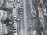 Двигатель 1.6 G4FC за 380 000 тг. в Астана