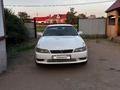 Toyota Mark II 1995 годаfor1 800 000 тг. в Кокшетау