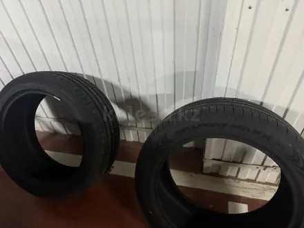 Dunlop за 180 000 тг. в Астана