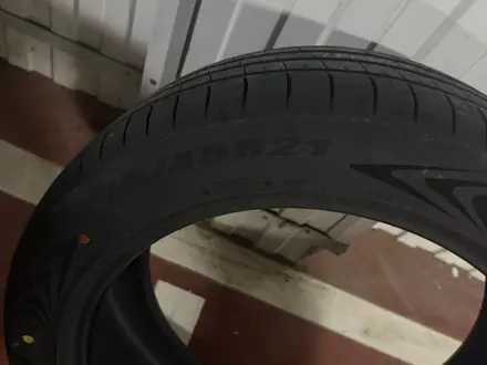 Dunlop за 180 000 тг. в Астана – фото 3