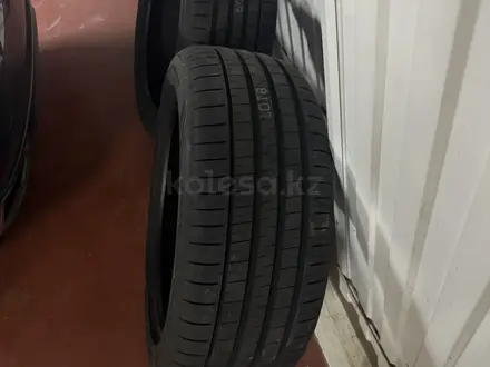 Dunlop за 180 000 тг. в Астана – фото 2