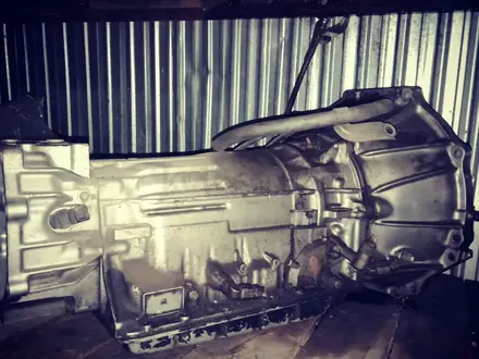 Акпп 1KZ за 150 000 тг. в Алматы
